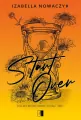 Start Over - tantis.pl