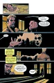 Hellblazer. Mike Carey. Tom 1 - tantis.pl
