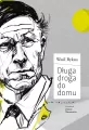 Długa droga do domu - tantis.pl