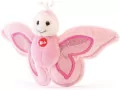 Motyl. Sweet Collection - tantis.pl