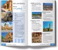 Cypr - tantis.pl