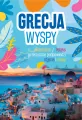 Grecja. Wyspy - tantis.pl