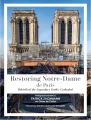 Restoring Notre-Dame de Paris - tantis.pl