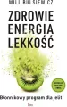 Zdrowie, energia, lekkość - tantis.pl