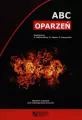 ABC oparzeń - tantis.pl