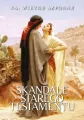 Skandale Starego Testamentu - tantis.pl