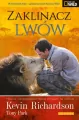 Zaklinacz lwów - tantis.pl