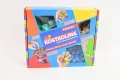 Kostkolina Blue - tantis.pl