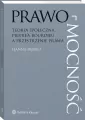 Prawo-mocność - tantis.pl