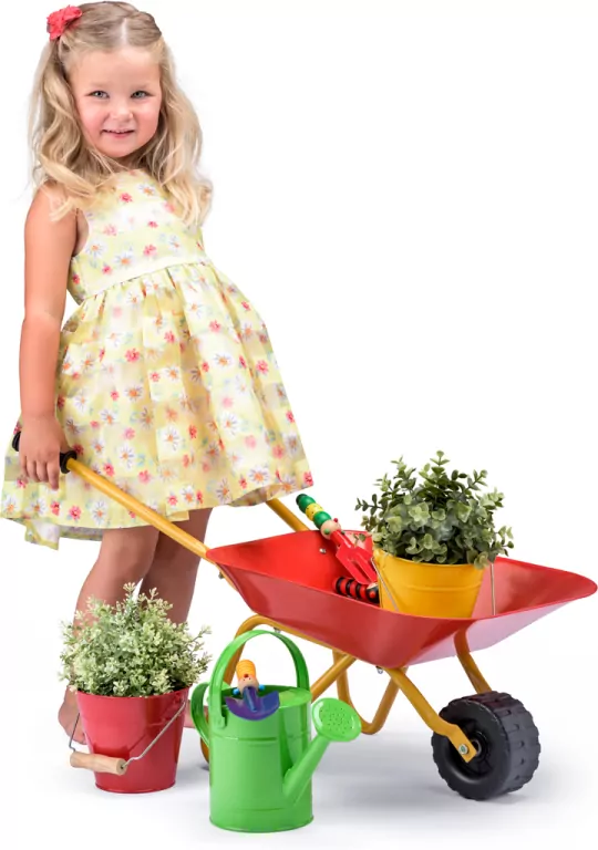 TACZKA MET CZE 77X35X35 PUD - tantis.pl