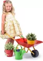 TACZKA MET CZE 77X35X35 PUD - tantis.pl