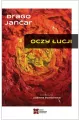 Oczy Łucji (wybór opowiadań) - tantis.pl