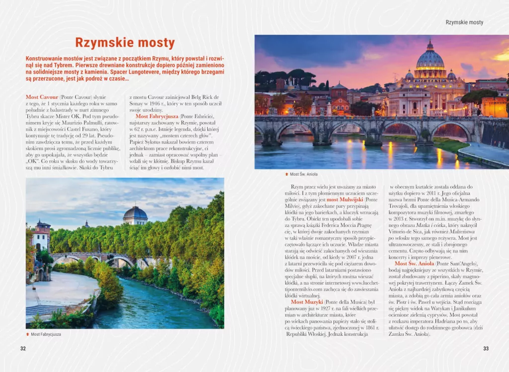 Włochy Południowe i Rzym - tantis.pl