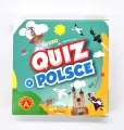 Quiz o Polsce - tantis.pl