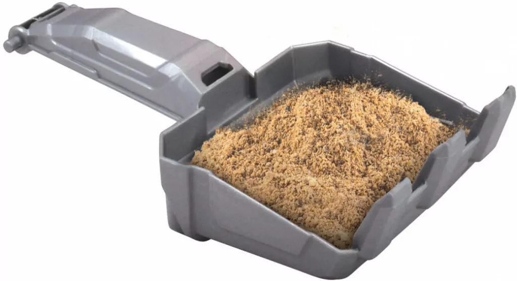 Wywrotka 30cm - tantis.pl