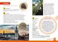 Jakie to miasto? Polska Atlas dla dzieci - tantis.pl