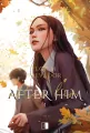 After Him - tantis.pl