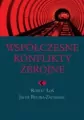 Współczesne konflikty zbrojne - tantis.pl