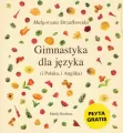 Gimnastyka dla języka - tantis.pl