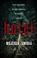 Hotel - tantis.pl
