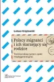 Polscy migranci i ich starzejący się rodzice - tantis.pl