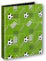 Segregator A4/2 T0128 Goal! PENMATE - tantis.pl