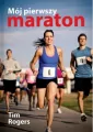 Mój pierwszy maraton - tantis.pl