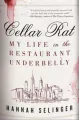 Cellar Rat - tantis.pl