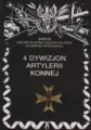 4 Dywizjon Artylerii Konnej - tantis.pl