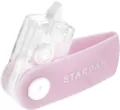 Korektor w taśmie 5mmx6m pastelowy fiolet - tantis.pl