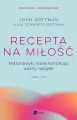 Recepta na miłość - tantis.pl