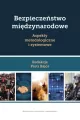 Bezpieczeństwo międzynarodowe - tantis.pl