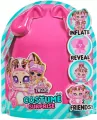 LOL Surprise Tweens Costume Surprise - Ali Dance - tantis.pl