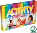 Activity. My First - tantis.pl