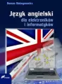 Język angielski dla elektroników i informatyków - tantis.pl