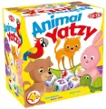 Animal Yatzy - tantis.pl