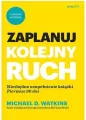 Zaplanuj kolejny ruch - tantis.pl
