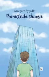 Pamiętniki chaosu