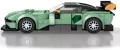 Klocki DB12 316el - tantis.pl