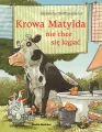 Krowa Matylda nie chce się kąpać - tantis.pl