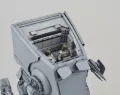 AT-ST. Star Wars - tantis.pl