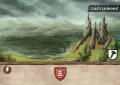 Glen More II: Kroniki REBEL - tantis.pl
