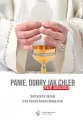 Nauczycielu dobry. Zeszyt katechisty - tantis.pl