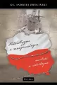 Patriotyzm a nacjonalizm - tantis.pl