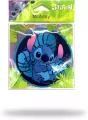 Nakładka magnetyczna na plecak piórnik Disney Core Stitch 3 - tantis.pl