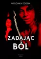 Zadając ból - tantis.pl