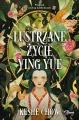 Lustrzane życie Ying Yue - tantis.pl