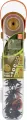 PROJEKTOR B/O AKC ZWIERZ 7X31X5 MIX6 DIS12/48/96 - tantis.pl