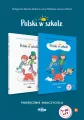 Polski w szkole. Podręcznik nauczyciela - tantis.pl