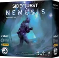SideQuest. Nemesis - tantis.pl